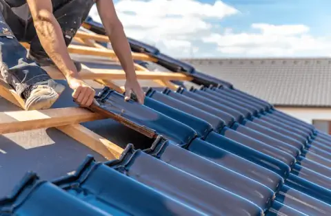 Couverture - Émancé